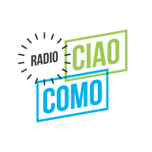 CiaoComo Radio