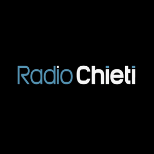 Radio Chieti