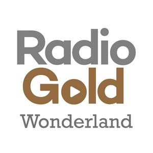 Radio Gold 2