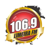 Rádio Limeira