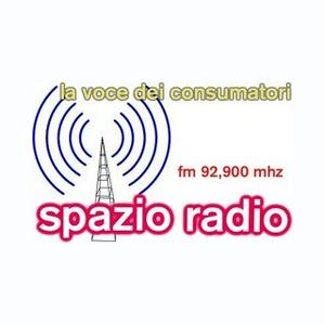 Spazio Radio