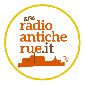 Radio Antiche Rue