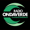Radio Onda Verde