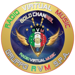 RADIO VIRTUAL MUSIC GOLD