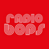 radiobops