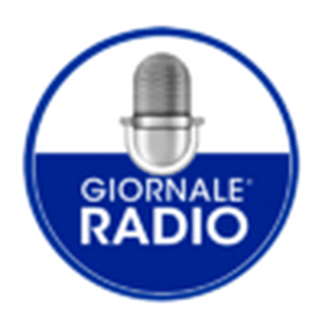 Giornale Radio Technology