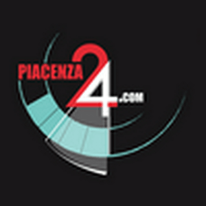 Radio Sound Piacenza 24