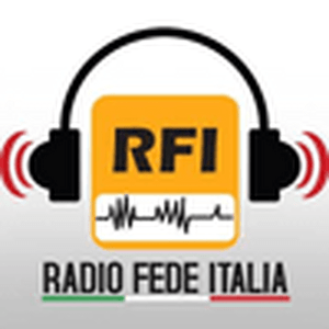 Radio Fede Italia