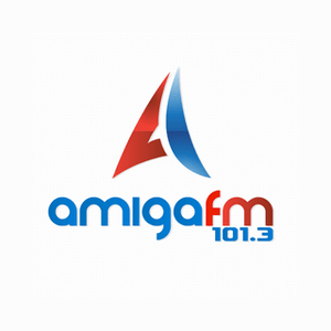 Amiga FM