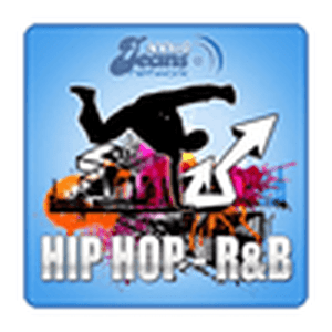 Radio Jeans - Hip Hop R&B