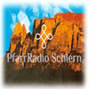PfarrRadio Schlern