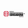 Rádio Educadora AM