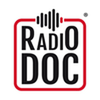 RadioDOC