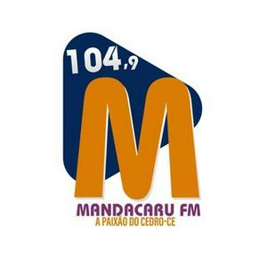 Rádio Mandacaru