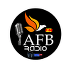iafb internet radio