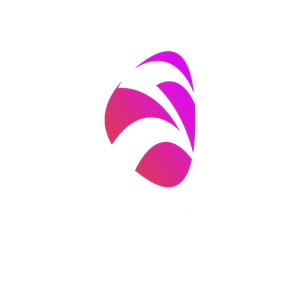 Radio Spettacolo
