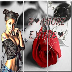 Radio_Amore_e_Vita93