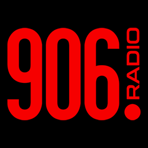 RADIO 906
