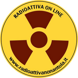 RadioAttivaNonantola