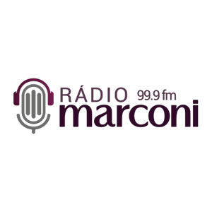 Rádio Fundação Marconi