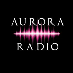 aurora radio