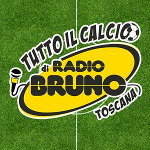Tutto il calcio di Radio Bruno