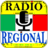 REGIONAL RADIO