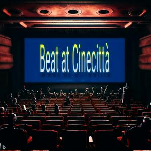 Beatatcinecitta