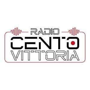 Radio Cento Vittoria