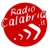 Radio Calabria
