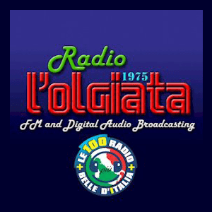 Radio L'Olgiata Goldance