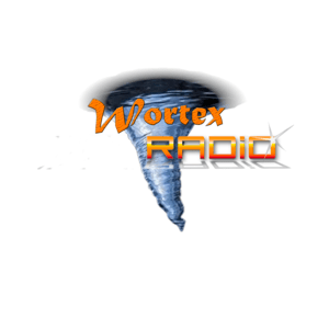 wortexradio