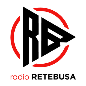 Radio Retebusa