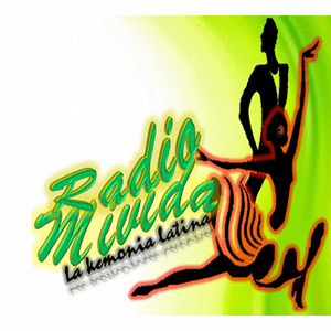 Radio Mivida