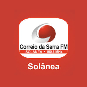 Rádio Correio da Serra