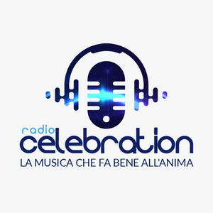 Radio Celebration