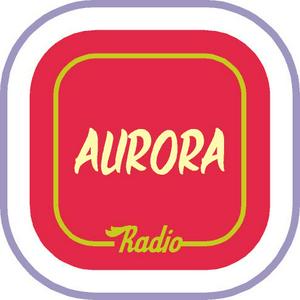 Radio Aurora