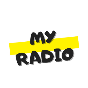 MyRadio Web
