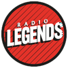 Radio legends