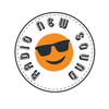 Radio New Sound