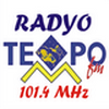 TempoRadio