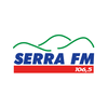 Radio Serra FM 106.5