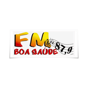 FM Boa Saúde