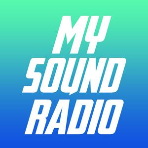 My Sound Radio