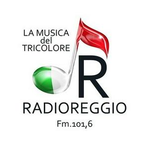 Radio Reggio