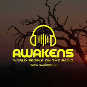 Awakens