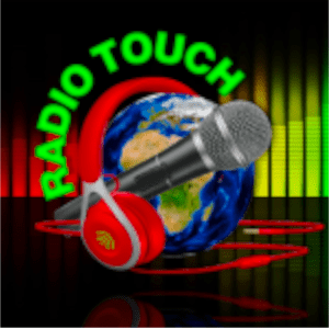 RadioTouch