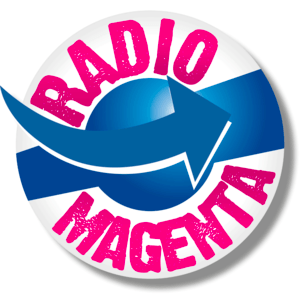 Radio Magenta