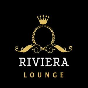 Riviera Lounge Radio