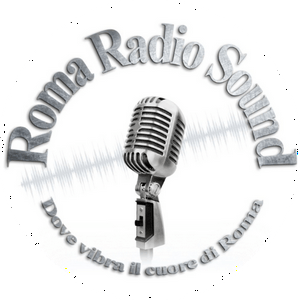 Roma Radio Sound